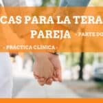 Cómo abordar el tema de la infidelidad con un terapeuta.