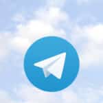 ¿Cómo hacer que un chat se vuelva más interesante en Telegram?