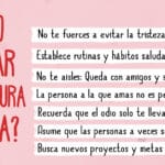 ¿Cómo Lidiar Con La Confusión Emocional Después De Terminar Con Tu Amante?