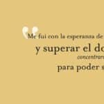 ¿Cómo Manejar Los Sentimientos De Culpa Después De Un Divorcio?