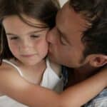 Cómo Mantener Una Buena Relación Con Tus Hijos Después Del Divorcio