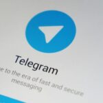 Cómo puedes hacer que un chat se vuelva más creativo en Telegram?