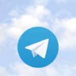 ¿Cómo puedes hacer que un chat se vuelva más divertido en Telegram?