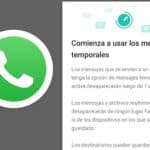 ¿Cómo puedes hacer que un chat se vuelva más juguetón en Telegram?