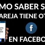 ¿Cómo Saber Si Tu Pareja Te Está Engañando En Las Redes Sociales?