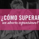 ¿Cómo Superar Un Divorcio De Manera Saludable?