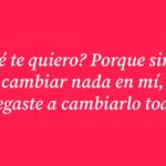 ¿Cuál es el mejor tipo de publicación en Facebook para demostrar tu afecto a tu pareja?