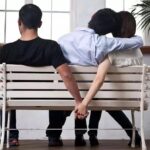 ¿Cuánto Tiempo Duran Las Relaciones Extramatrimoniales?