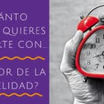 Cuánto tiempo se tarda en superar una infidelidad.