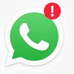 ¿Cuántos mensajes son demasiados en un día en WhatsApp?