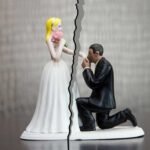 El Divorcio: ¿Un Fracaso O Una Oportunidad Para Crecer?