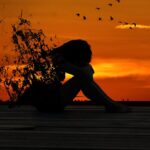 El Precio De La Soledad: Por Qué Algunas Personas Buscan Relaciones Extramatrimoniales Para Llenar Un Vacío Emocional