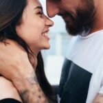 Las Claves Para Una Buena Relación Con Tus Ex Cuñados Después De Un Divorcio