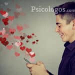 Las Mejores Formas De Expresar Amor En Las Redes Sociales Sin Parecer Desesperado