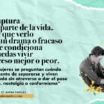 Los Mejores Consejos Para Superar La Vergüenza Después De Un Divorcio