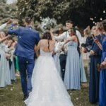 Los Mejores Consejos Para Una Boda Económica