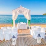 Los Mejores Consejos Para Una Boda En La Playa