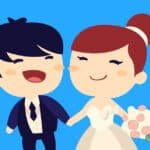 Los Secretos De Los Matrimonios Felices