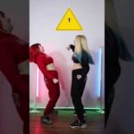 ¿Para qué sirve el baile en TikTok en una relación de pareja?