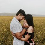 ¿Para qué sirve el baile en TikTok para una relación amorosa?