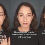 Para qué sirve el maquillaje en TikTok en una relación amorosa?