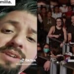 Para qué sirve la comedia en TikTok en una relación amorosa?