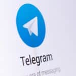 ¿Para qué sirve la función de compartir pantalla en Telegram en una relación amorosa?
