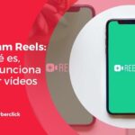 Para qué sirve la función de reels en Instagram en una relación amorosa?