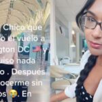 Para qué sirven los filtros de TikTok en una relación amorosa?