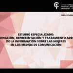 ¿Por Qué Algunas Personas Prefieren Tener Relaciones Extramatrimoniales Con Personas Que Tienen Una Situación Financiera Similar A La Suya?