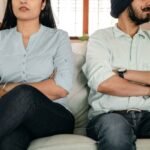 ¿Por Qué El Divorcio Es Una Oportunidad Para Redescubrirte A Ti Mismo?