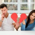 ¿Por Qué El Divorcio Puede Ser Una Oportunidad Para Reinventarse?