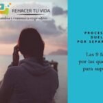 Por Qué Es Importante Cuidar Tu Bienestar Físico Durante Un Proceso De Divorcio