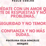 ¿Por Qué Es Importante Mantener Una Actitud Positiva Durante Un Proceso De Divorcio?