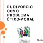 ¿Por Qué Es Importante Tener Un Apoyo Emocional Sólido Durante Un Proceso De Divorcio?