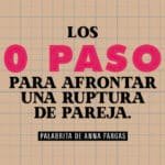 ¿Por Qué Es Importante Tener Un Plan De Vida Después De Un Divorcio?