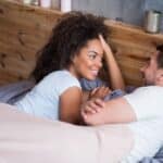 Por Qué Es Importante Tener Una Buena Comunicación Sexual En La Relación Con Tu Novio
