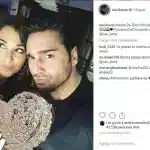 Por qué Instagram es la mejor red social para compartir momentos de la vida diaria con tu pareja?