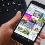 ¿Por qué Instagram es la mejor red social para compartir recuerdos con tu pareja?