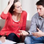 ¿Por Qué La Terapia De Pareja Puede Ayudar A Evitar El Divorcio?