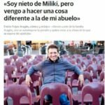 Por qué ser un buen humorista es importante en la atracción en línea.