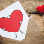¿Qué Es El Amor Incondicional Y Cómo Puedes Aplicarlo A Ti Mismo?