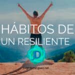 ¿Qué es la resiliencia familiar y cómo cultivarla?