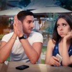 ¿Qué Hacer Si Tu Novia No Se Siente Valorada En La Relación?