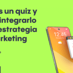 10 Tips Infalibles para Ganar la Confianza de tu Novio - Conservando las mismas palabras y manteniendo el sentido del título original.