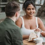 10 trucos de amor propio para resistir la tentación de contactar a tu ex