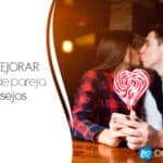 11 acciones que llevan a la felicidad en las relaciones de pareja.