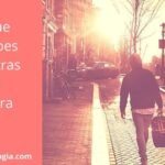 11 formas de recuperar al amor de mi vida después de haberlo dejado y arrepentirme