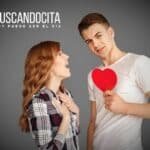 14 Señales para Detectar si un Hombre Siente Amor en Secreto por Ti