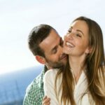 20 estrategias para reavivar el amor de tu esposa hacia ti